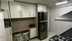 Foto 4 de Apartamento com 4 Quartos à venda, 147m² em Vila Santa Catarina, São Paulo