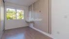 Foto 14 de Apartamento com 2 Quartos à venda, 70m² em Cristo Redentor, Porto Alegre