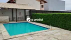 Foto 9 de Apartamento com 2 Quartos à venda, 60m² em Sapiranga, Fortaleza