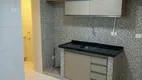 Foto 12 de Apartamento com 3 Quartos à venda, 75m² em Imbiribeira, Recife