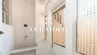 Foto 19 de Apartamento com 3 Quartos à venda, 98m² em Centro, São Paulo