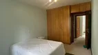 Foto 28 de Casa de Condomínio com 3 Quartos à venda, 372m² em São João, Curitiba