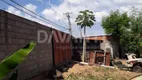 Foto 14 de Lote/Terreno à venda, 328m² em Jardim Paranapanema, Campinas