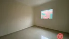 Foto 12 de Casa com 3 Quartos à venda, 220m² em Senhora das Graças, Betim