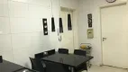 Foto 14 de Casa de Condomínio com 4 Quartos à venda, 198m² em Tucuruvi, São Paulo