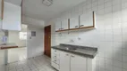 Foto 3 de Apartamento com 3 Quartos à venda, 104m² em Parnamirim, Recife