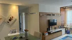 Foto 3 de Apartamento com 3 Quartos à venda, 83m² em Boa Viagem, Recife