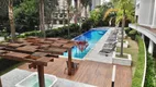 Foto 30 de Apartamento com 3 Quartos à venda, 145m² em Brooklin, São Paulo
