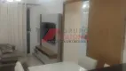 Foto 2 de Apartamento com 3 Quartos à venda, 60m² em Vila Costa e Silva, Campinas