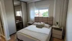 Foto 5 de Apartamento com 2 Quartos à venda, 75m² em Vila Apiai, Santo André