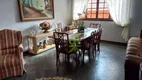 Foto 3 de Casa com 3 Quartos à venda, 250m² em City Bussocaba, Osasco