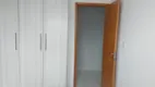 Foto 7 de Apartamento com 3 Quartos à venda, 80m² em Casa Amarela, Recife