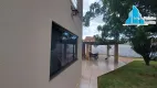 Foto 17 de Casa de Condomínio com 5 Quartos à venda, 300m² em Ponte Alta Norte, Brasília