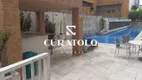 Foto 12 de Apartamento com 1 Quarto à venda, 36m² em Campos Eliseos, São Paulo