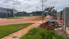 Foto 14 de Lote/Terreno à venda, 2500m² em Park Way , Brasília