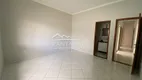 Foto 4 de Casa com 3 Quartos à venda, 200m² em Residencial Sao Jose, Rondonópolis
