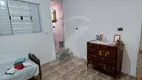 Foto 5 de Casa com 3 Quartos à venda, 145m² em Vila Gustavo, São Paulo