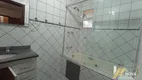 Foto 13 de Apartamento com 3 Quartos à venda, 133m² em Centro, São Bernardo do Campo