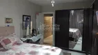 Foto 20 de Casa com 5 Quartos à venda, 280m² em Rosarinho, Recife