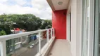 Foto 34 de Apartamento com 3 Quartos à venda, 100m² em Bom Jesus, São José dos Pinhais
