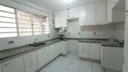 Foto 4 de Casa de Condomínio com 4 Quartos à venda, 250m² em Residencial Jardins do Sul, Bauru