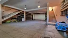 Foto 26 de Sobrado com 3 Quartos à venda, 370m² em Boa Vista, São Caetano do Sul