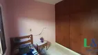 Foto 10 de Casa com 2 Quartos à venda, 190m² em Jardim Currupira, Jundiaí