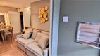 Foto 5 de Apartamento com 2 Quartos à venda, 45m² em Parque Taruma, Maringá