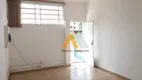 Foto 6 de Casa com 3 Quartos à venda, 171m² em Jardim America, Sorocaba