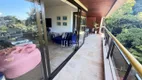 Foto 7 de Apartamento com 3 Quartos à venda, 170m² em Morro Sorocotuba, Guarujá