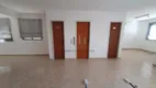 Foto 2 de Sala Comercial à venda, 71m² em Vila Itapura, Campinas