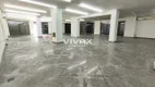 Foto 14 de Ponto Comercial para alugar, 260m² em Méier, Rio de Janeiro