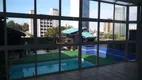 Foto 3 de Sobrado com 4 Quartos à venda, 500m² em Real Parque, São Paulo