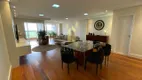 Foto 7 de Apartamento com 4 Quartos à venda, 208m² em Residencial Amazonas , Franca