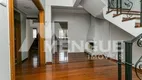 Foto 11 de Casa com 3 Quartos à venda, 298m² em Vila Ipiranga, Porto Alegre