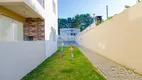 Foto 56 de Apartamento com 2 Quartos à venda, 49m² em Vargem Grande, Pinhais