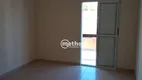 Foto 12 de Casa de Condomínio com 4 Quartos para venda ou aluguel, 176m² em Parque Imperador, Campinas