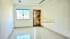 Foto 9 de Casa de Condomínio com 3 Quartos à venda, 240m² em Pindobas, Maricá