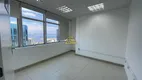 Foto 10 de Sala Comercial para alugar, 319m² em Centro, Rio de Janeiro