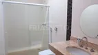 Foto 8 de Casa de Condomínio com 3 Quartos à venda, 200m² em Jardim São Francisco, Piracicaba