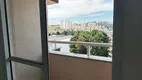 Foto 75 de Apartamento com 2 Quartos para alugar, 47m² em Santa Terezinha, São Bernardo do Campo