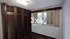 Foto 23 de Casa com 3 Quartos à venda, 110m² em Jardim Campo Grande, São Paulo