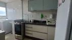 Foto 21 de Apartamento com 3 Quartos à venda, 79m² em Córrego Grande, Florianópolis