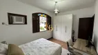 Foto 18 de Casa de Condomínio com 3 Quartos à venda, 360m² em Freguesia- Jacarepaguá, Rio de Janeiro