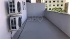 Foto 16 de Apartamento com 3 Quartos à venda, 165m² em Pinheiros, São Paulo