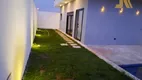 Foto 7 de Casa de Condomínio com 4 Quartos à venda, 254m² em , Monte Alegre do Sul