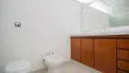 Foto 50 de Casa com 4 Quartos à venda, 700m² em Jardim Guedala, São Paulo