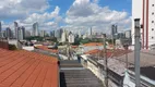 Foto 24 de Casa com 3 Quartos à venda, 176m² em Vila Regente Feijó, São Paulo