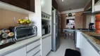 Foto 3 de Apartamento com 3 Quartos à venda, 124m² em Centro, Guarulhos