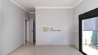 Foto 37 de Casa de Condomínio com 4 Quartos à venda, 340m² em Alphaville, Ribeirão Preto